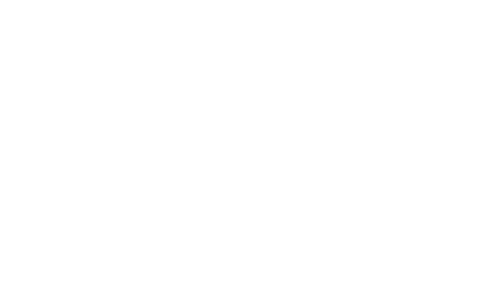 comunidad-05