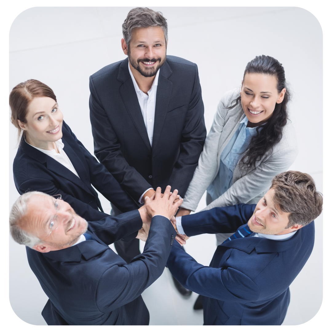 facilitacion-empresarial