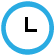 icon-03