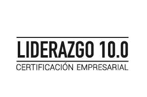 liderazgo-v1
