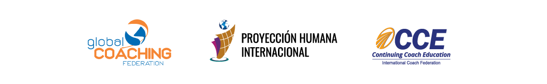 logos-02
