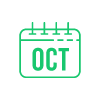 OCTUBRE