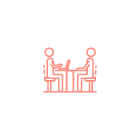 mentoryarte-principal