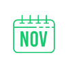 NOVIEMBRE