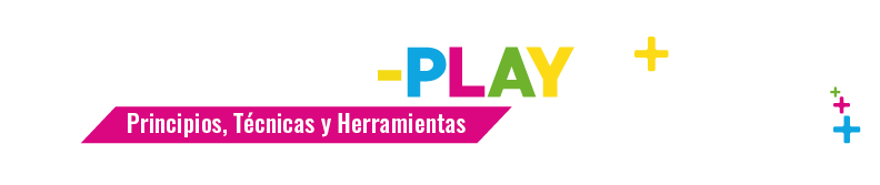 LOGO COACHING PLAY plus 2023-02
