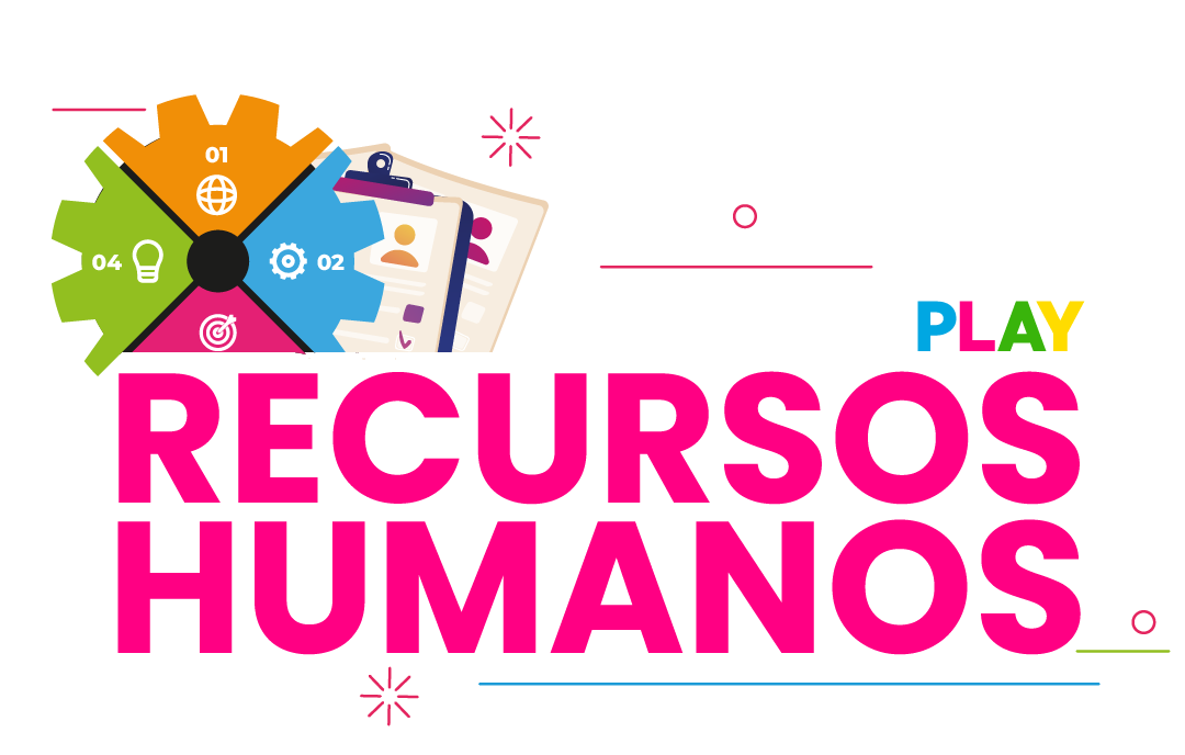 NUEVOS LOGOS-05