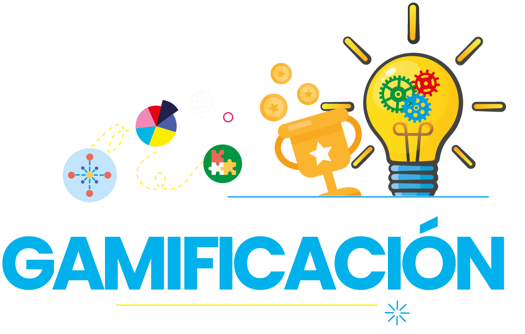 LOGOS TEAM COACH, GAMIFICACION-02