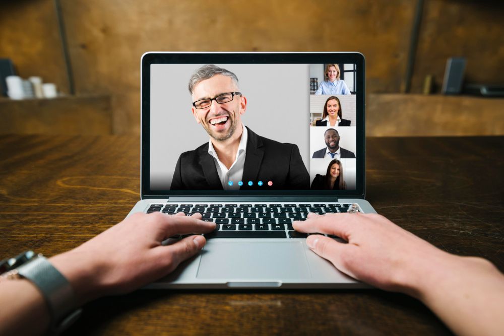 person-having-business-video-call-indoors (1)